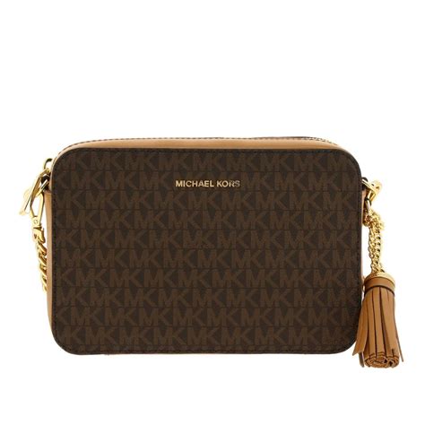 crossbody michael kors liverpool|Michael Kors Crossbody for women.